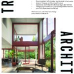 Traxel Architekten