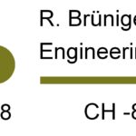 R. Brüniger AG