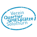Verein Quartierspielplätze Solothurn
