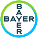 Bayer CropScience Schweiz AG