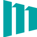 Miebach Consulting AG