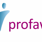 profawo