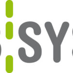 B'SYS GmbH