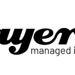 layer7 GmbH