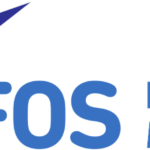 FOS Freie Mittelschule