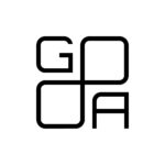 G&A Architekten AG