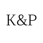 Krauthammer & Partner