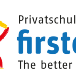 Privatschule Firstclass GmbH