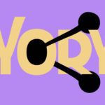 Yory Media GmbH