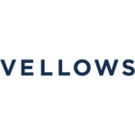 VELLOWS AG