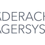 Läderach Lagersysteme AG