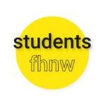students.fhnw