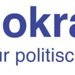 Demokrative - Initiative für Politische Bildung