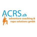 Adventure Coaching & Rope Solutions GmbH