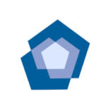 Freie Gemeinschaftsbank Genossenschaft