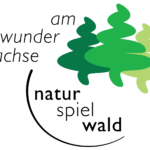 naturspielwald Baden