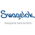 ARBOR Fluidtec AG | Swagelok Switzerland