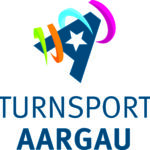Aargauer Turnverband