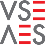 Verband Schweizerischer Elektrizitätsunternehmen (VSE )