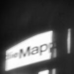 die Mappe GmbH