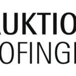 Auktionshaus Zofingen