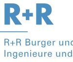 R+R Burger und Partner AG