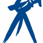 Osterwalder, Lehmann - Ingenieure und Geometer AG