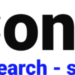 upConsult GmbH