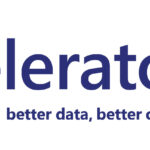 Celerato