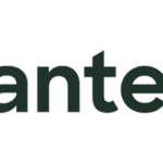 Pantex AG