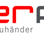 Enerprice Partners AG