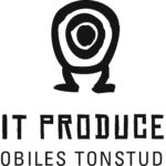 HitProducer - mobiles Tonstudio