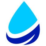 Liquid Network GmbH