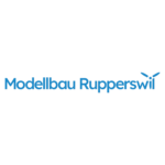 Modellbau Rupperswil AG