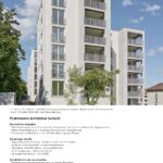 Proplaning AG