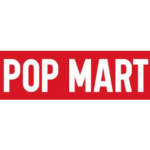 POP MART UK Limited