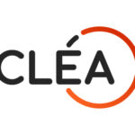 CléA digital gemeinnützige GmbH