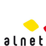 Localnet AG