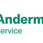 Andermatt Service AG