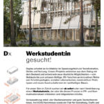 Duplex Architekten AG