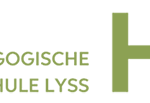 Heilpädagogische Schule Lyss