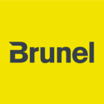 Brunel Switzerland AG