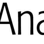 CTC Analytics AG