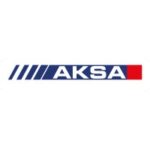AKSA Würenlos AG