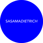 SASAMADIETRICH ARCHITEKTUR GMBH