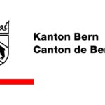 Amt für Informatik und Organisation