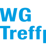WG Treffpunkt