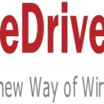 WireDrive AG