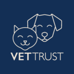 VetTrust AG