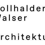 Bollhalder Walser Architektur AG